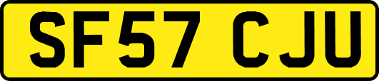 SF57CJU