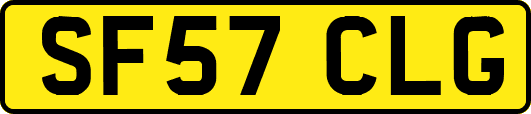 SF57CLG