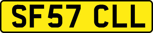 SF57CLL
