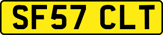 SF57CLT