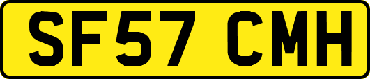 SF57CMH