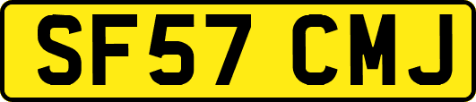 SF57CMJ