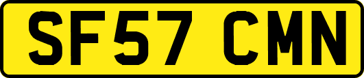 SF57CMN