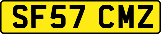 SF57CMZ