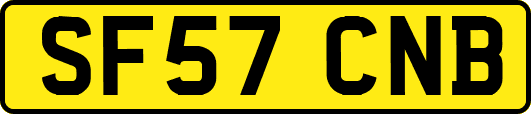 SF57CNB