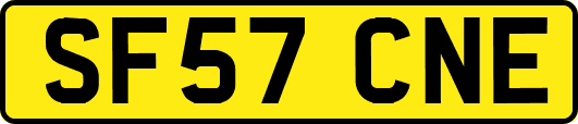 SF57CNE