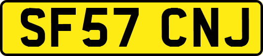 SF57CNJ