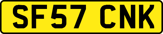 SF57CNK
