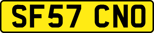 SF57CNO