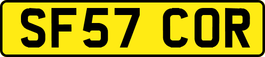SF57COR