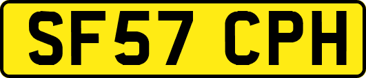 SF57CPH