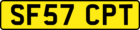 SF57CPT