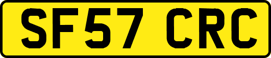 SF57CRC