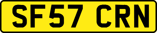 SF57CRN