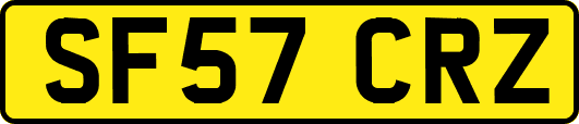 SF57CRZ