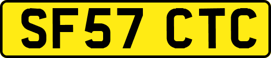 SF57CTC