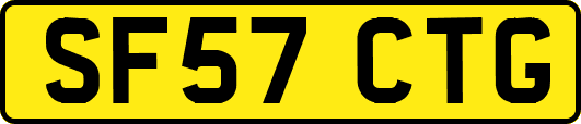 SF57CTG