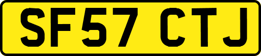 SF57CTJ