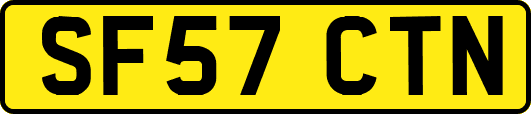 SF57CTN