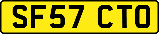 SF57CTO