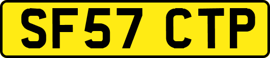 SF57CTP