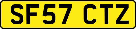 SF57CTZ