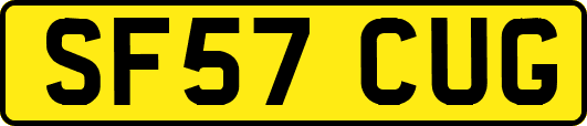 SF57CUG