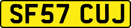 SF57CUJ