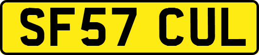 SF57CUL