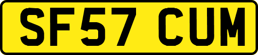 SF57CUM