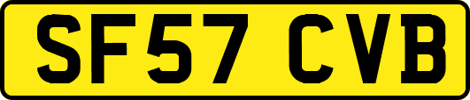 SF57CVB