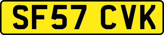 SF57CVK