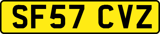 SF57CVZ