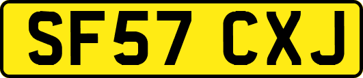 SF57CXJ