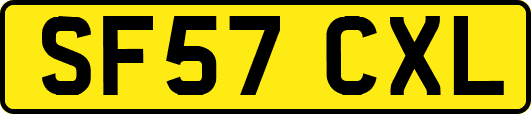 SF57CXL