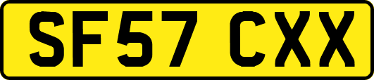 SF57CXX