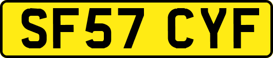 SF57CYF
