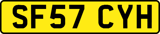 SF57CYH
