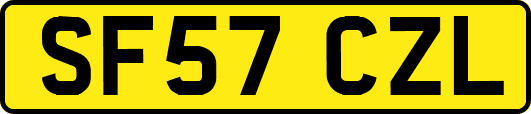SF57CZL