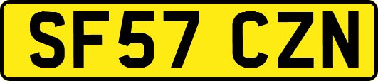 SF57CZN