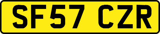 SF57CZR