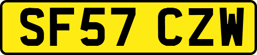 SF57CZW
