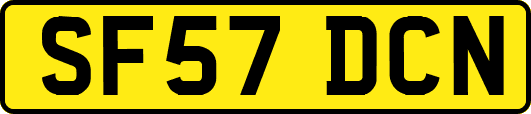 SF57DCN