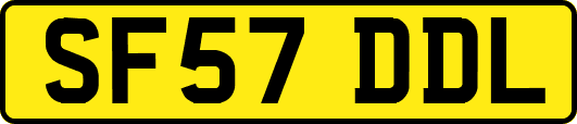SF57DDL