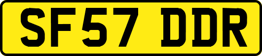 SF57DDR