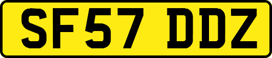 SF57DDZ
