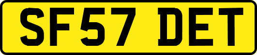 SF57DET
