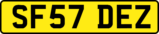 SF57DEZ