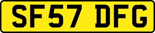 SF57DFG
