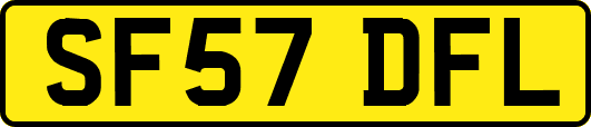 SF57DFL